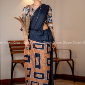 Earth Essence - Image 6