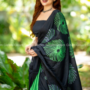 Forest Mist - Image 3