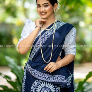 Midnight Weave - Image 3