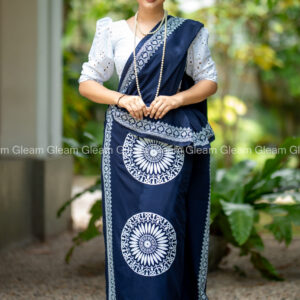 Midnight Weave - Image 4