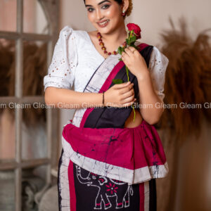 Royal EleCharm - Image 4