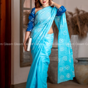 Sky Whisper - Image 3