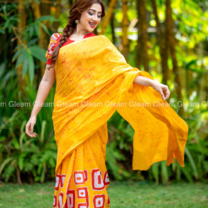 Sunrise Glow - Image 4