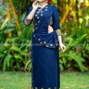 Royal Dusk - Image 3