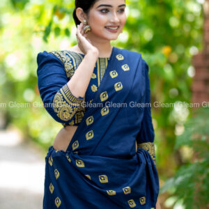 Royal Dusk - Image 4