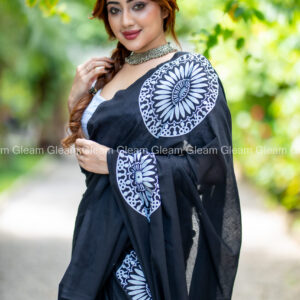 Classic Grace - Image 3