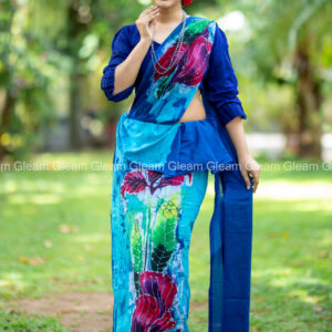 Azure Dream - Image 2