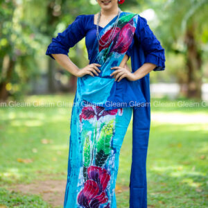 Azure Dream - Image 3