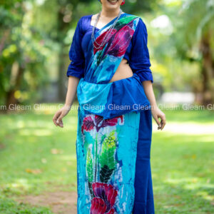 Azure Dream - Image 1