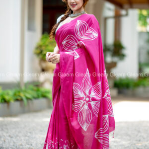 Blush Harmony - Image 1