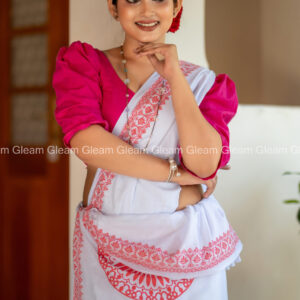 Blush Harmony - Image 4