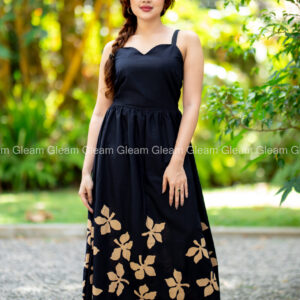 Midnight Maxi - Image 2