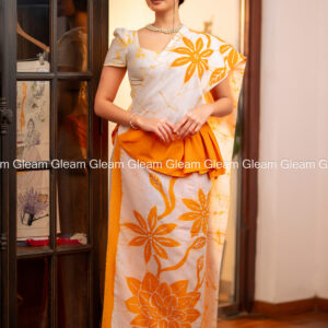 Mustard Petals - Image 3