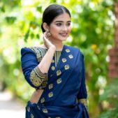 hand-printed-category-gleam