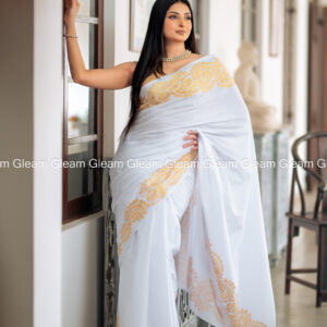 Pure Elegance - Image 3