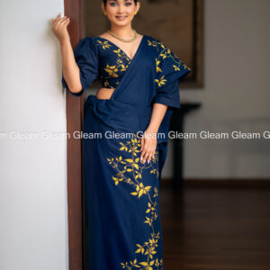 Midnight Royale - Image 3