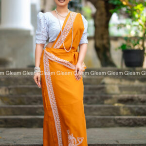 Golden Dawn - Image 3