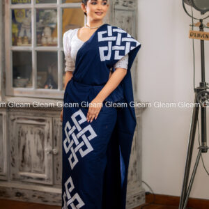 Blue Serenity - Image 3