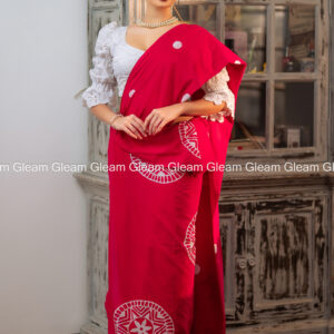 Rose Whisper - Image 3