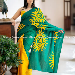 Earthy Glow - Image 2