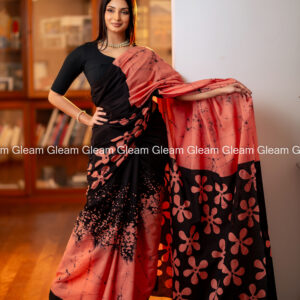 Blush Noir - Image 3