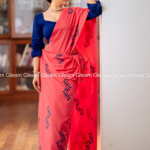 Blush Indigo - Image 2