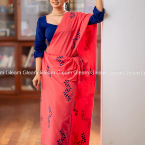 Blush Indigo - Image 3