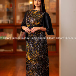 Nightfall Dots - Image 4