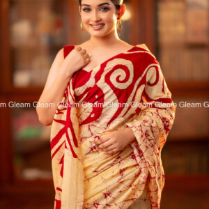 Rosette Glow - Image 3