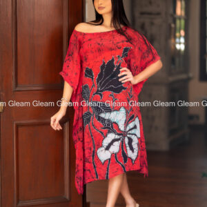 Scarlet Bloom - Image 2