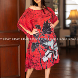 Scarlet Bloom - Image 3