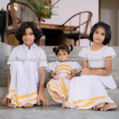 kids-batik-category-gleam