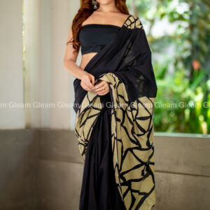 Classic Grace - Image 1