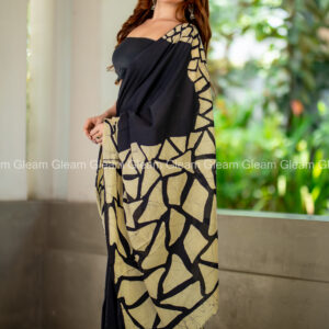 Classic Grace - Image 2