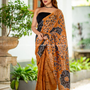 Ivory Contrast - Image 3