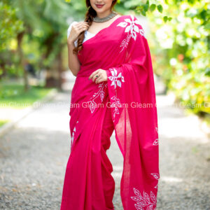 Pink Bloom - Image 1