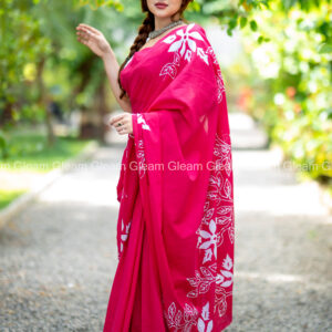 Pink Bloom - Image 3