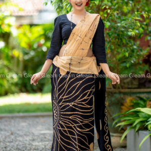 Modern Charm - Image 3