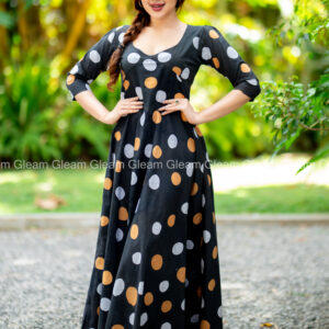 Midnight Sand - Image 3