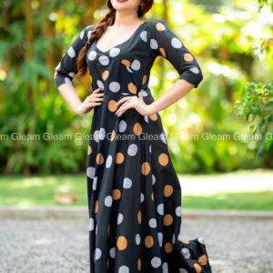 Midnight Sand - Image 4