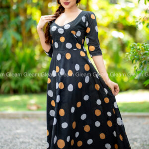 Midnight Sand - Image 5