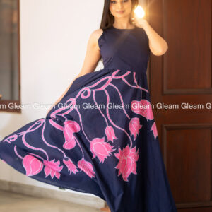 Petal Grace - Image 1