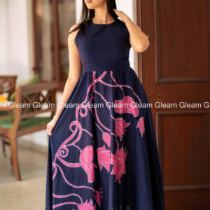 Petal Grace - Image 2