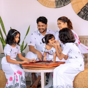 Puchi Nelum Avurudu Setn - Image 5