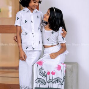 Puchi Nelum Avurudu Setn - Image 4