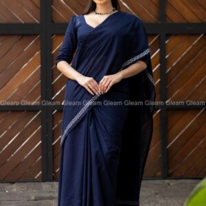 Silver Tide - Image 5