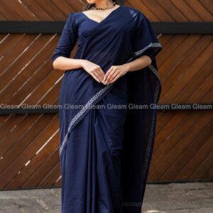 Silver Tide - Image 3