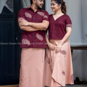 Beach Sand Wraparound - Image 4