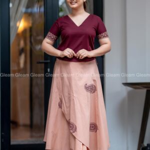 Beach Sand Wraparound - Image 2