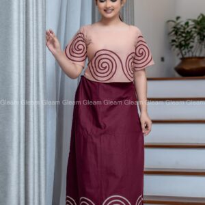 Sienna Whisper Top - Image 3